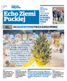 Echo Ziemi Puckiej nasze miasto