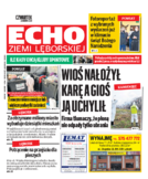 Echo Ziemii Lęborskiej nasze miasto