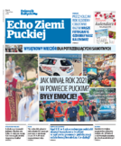 Echo Ziemi Puckiej nasze miasto