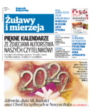 Żuławy i Mierzeja nasze miasto