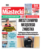 Tygodnik Miastecki