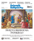 Dziennik Bałtycki