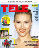 Tele Magazyn wydanie Dziennik Bałtycki