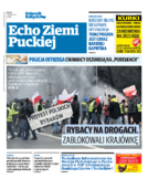 Echo Ziemi Puckiej nasze miasto