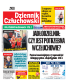 Dziennik Czluchowski nasze miasto