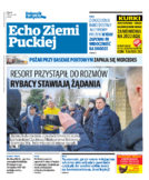 Echo Ziemi Puckiej nasze miasto