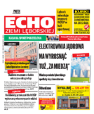 Echo Ziemii Lęborskiej nasze miasto