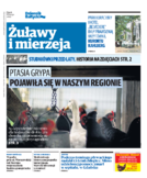 Żuławy i Mierzeja nasze miasto