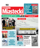 Tygodnik Miastecki