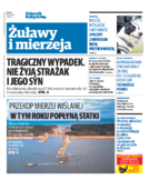 Żuławy i Mierzeja nasze miasto