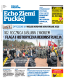 Echo Ziemi Puckiej nasze miasto