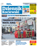 Dziennik Kociewski nasze miasto