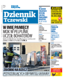 Dziennik Tczewski nasze miasto