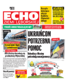 Echo Ziemii Lęborskiej nasze miasto