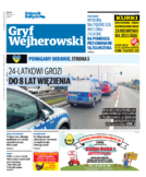 Gryf Wejherowski nasze miasto