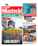 Tygodnik Miastecki