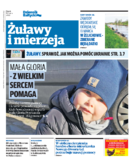 Żuławy i Mierzeja nasze miasto