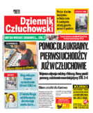 Dziennik Czluchowski nasze miasto