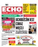 Echo Ziemii Lęborskiej nasze miasto