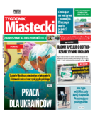 Tygodnik Miastecki