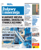 Żuławy i Mierzeja nasze miasto