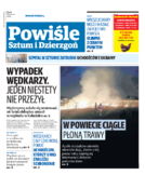 Kurier Powiatu Kwidzyńskiego nasze miasto