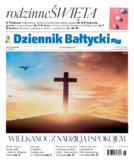 Dziennik Bałtycki