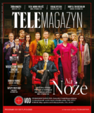 Tele Magazyn