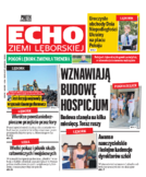 Echo Ziemii Lęborskiej nasze miasto