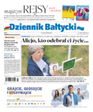 Dziennik Bałtycki