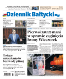 Dziennik Bałtycki