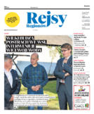 Rejsy Regionów - Kaszuby