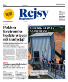 Rejsy Regionów - Kaszuby Płn