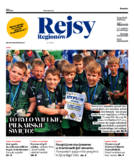 Rejsy Regionów - Kaszuby