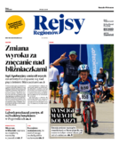 Rejsy Regionów - Kaszuby Płn