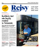 Rejsy Regionów - Kociewie