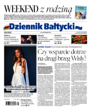 Dziennik Bałtycki
