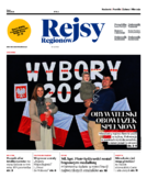 Rejsy Regionów - Kociewie