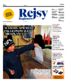 Rejsy Regionów - Kaszuby