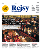 Rejsy Regionów - Kaszuby