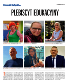 Plebiscyt