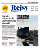 Rejsy Regionów - Kociewie