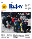 Rejsy Regionów - Kaszuby