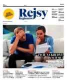 Rejsy Regionów - Kaszuby