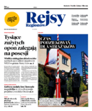 Rejsy Regionów - Kociewie