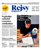 Rejsy Regionów - Kociewie