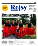 Rejsy Regionów - Kaszuby