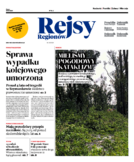 Rejsy Regionów - Kociewie