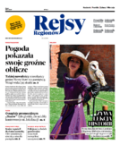 Rejsy Regionów - Kociewie