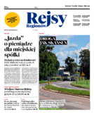 Rejsy Regionów - Kociewie